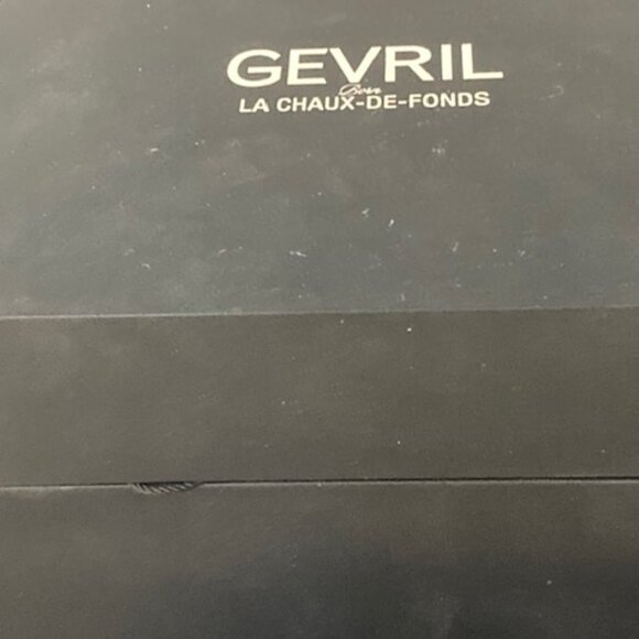 Watches - Picture 6 of 8